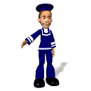 sailor_salut.gif